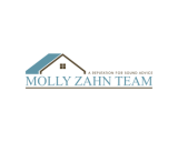 /public/logoimage/1393339859Molly Zahn Team.png